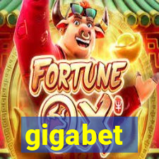 gigabet - casino login